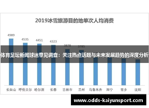 体育足坛新闻球迷意见调查：关注热点话题与未来发展趋势的深度分析