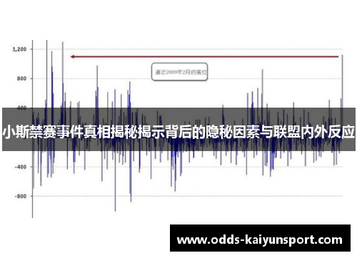小斯禁赛事件真相揭秘揭示背后的隐秘因素与联盟内外反应